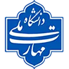 اطلاعیه آموزش در خصوص زمان ثبت نام پذیرفته شدگان مقطع کارشناسی ناپیوسته آموزشکده فنی و حرفه ای دختران قم